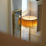 Apartament Ca De La Cenise