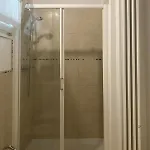 Apartament Ca De La Cenise Wenecja